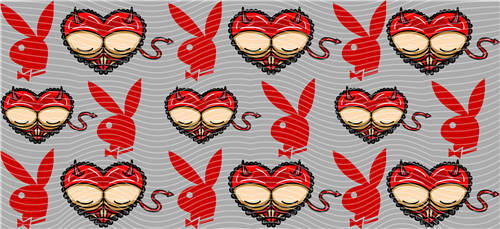 16oz Latest Bestseller-C 7966